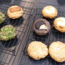 임실목장 이미지