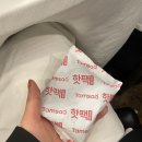 어쎈딩미디어