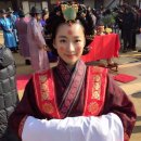 연지곤지 - 유성구 계룡로60번길 43 | 연지곤지