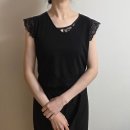 No.1 탑태권도장 | [발레복 후기] 내가 입어본 더시티 _ THECITY No.3 Top 발레탑