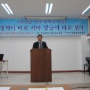 사진마당 이미지