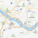 플러스앤알파공인중개사사무소 이미지