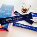 이로아 | [이로아]⭐ 이로아 굿밤멜라티 후기｜마시는 멜라토닌 시작했어요! 식물성 멜라토닌 2mg이라 더 가볍게🍒