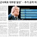 공공용 10 이미지