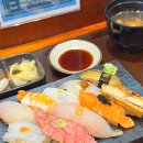 일상의집 | 광교법조타운맛집 초밥일상 광교초밥집 솔직후기