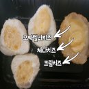 가람식품 이미지