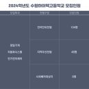 수원하이텍고등학교