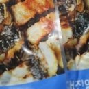 고향풍천장어 이미지