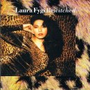 Laura Fygi - Let There Be Love 이미지
