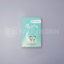강동구정신건강복지센터 이미지