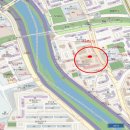 풍림아파트 이미지