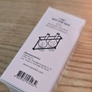 예당축사 | 2025 인천공항 스카이페스티벌 SKF 간단후기 @ 인스파이어 아레나 + 3층 시야정보