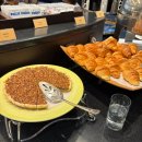 리베라 | 서울 리베라호텔 숙박 후기