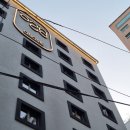오로시에 관광호텔 | [ 잠실 숙소 ] 서울 한복판 프라이빗 수영장이 있는 신상 숙소 ෆ 오로시에 호텔 ෆ