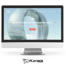 블로그&홈페이지제작 이미지