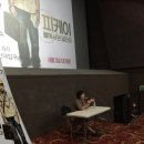 (주)비티엔 이미지