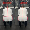 센티프짐 이미지