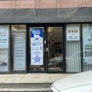 루비뷰티샵