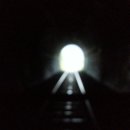 계룡리슈빌아파트 이미지