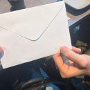 참조은 하우스 | 3월의 좋은 기억들만