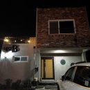 네모펜션 | 제주도 서귀포 숙소 , 제주시 공항근처 숙소 (서귀포 네모펜션 추천, 공항근처숙소 비추천 후기)