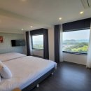 까사로마 | 제주 서귀포 까사로마 호텔 숙소 후기와 할인정보(야경명소,바다산책,수영장뷰)