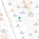 캐리어에어컨구리남양주센타 이미지