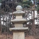 영전사 Daum카페
