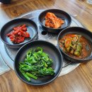 (주)쓱싹푸드 다이닝코드