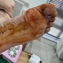 클린앤뷰티의원 이미지