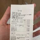 헤라스빈야드 이미지