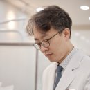 이스턴치과의원 이미지