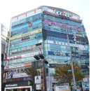 오거리당구클럽 이미지