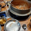 (주)청산어죽 티스토리