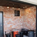 가평펜션 레릿고 | [공지] 가평레릿고펜션 가평 풀빌라 펜션 방문 후기