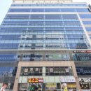 더포인트호텔 이미지