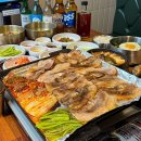 분당-판교-202 이미지