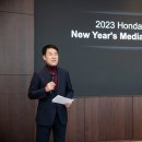 모든코리아 이미지