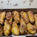 교촌치킨 복현2호점