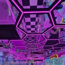 핑키펑키 서면2호점 이미지