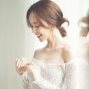 테라스스튜디오 이미지