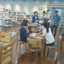 임다방 이미지