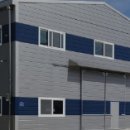 가산면사무소 화장실 이미지