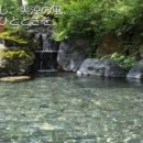 별천장여관 이미지