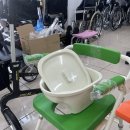 실버의료기 이미지