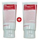 (주)메디필 이미지