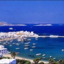 해변하우스 이미지