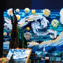 퍼피포피 이미지