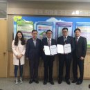 서울여성직업능력개발원 이미지