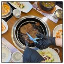 가든파티 계양점 이미지